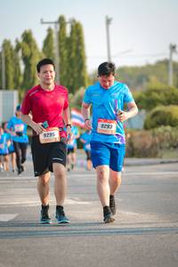 BIB: 9293, 9295
                            <button type="button" onclick="openModal(3202944)" class="btn btn-primary btn-sm float-right btn-popup" data-toggle="modal" data-target=".modal-high-quality">
                        <i class="fas fa-shopping-cart"></i> Add to Cart
                    </button>
                                            <button type="button" onclick="isThisMe(3202944, true)" class="btn btn-success btn-sm float-right btn-popup btn-isme hidden" data-toggle="tooltip" data-placement="bottom" title="นี่คือรูปของคุณใช่ไหม คลิกที่นี่เพื่อเอาเข้าอัลบั้ม">
                        <i class="fas fa-plus"></i> Add to album
                    </button>
                    <button type="button" onclick="isThisMe(3202944, false)" class="btn btn-warning btn-sm float-right btn-popup btn-isnotme hidden">
                        <i class="fas fa-ban"></i> Remove from album
                    </button>